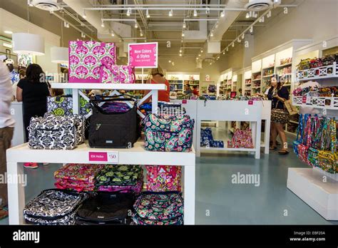 Vera bradley outlet in orlando florida. Things To Know About Vera bradley outlet in orlando florida. 